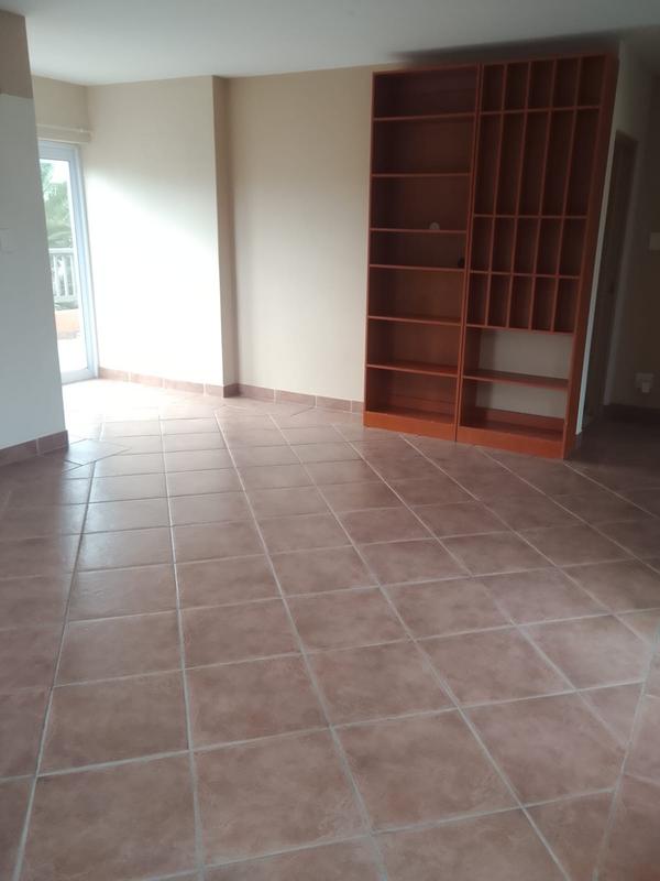 3 Bedroom Property for Sale in Harbour Island Western Cape